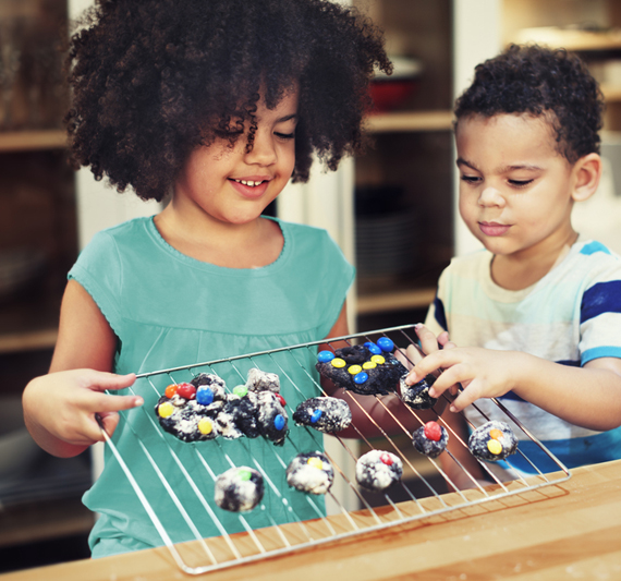 activation-service570